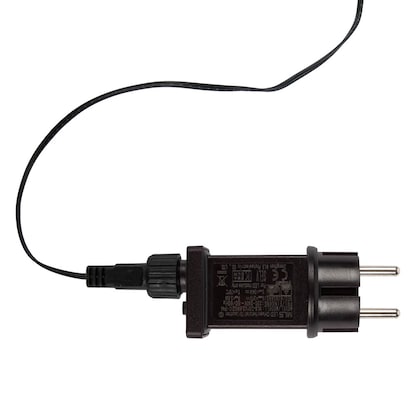 Artikelbild 10 für Idena Galaxy 800er LED Lichterkette grün 1,75 m, 1 St., Artikelnummer 761777