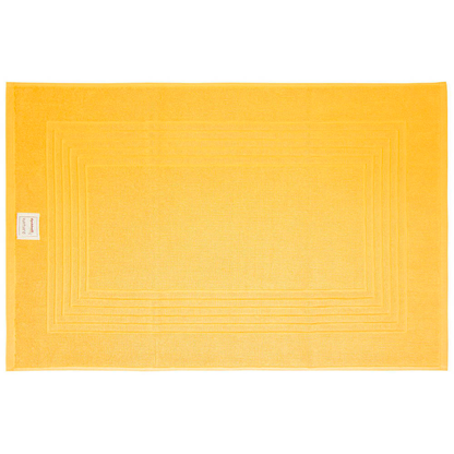 Artikelbild 2 für Dyckhoff Badematte Nature amber 50,0 x 80,0 cm, Artikelnummer 789283