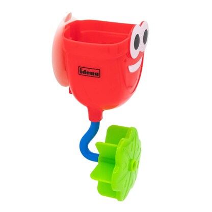 Artikelbild 6 für Idena Badespielzeug mehrfarbig, 1 Set, Artikelnummer 848303