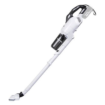 Artikelbild 3 für makita DCL286FZW Akku-Staubsauger ohne Akku, Artikelnummer 305858