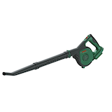 Artikelbild 1 für BOSCH Home & Garden UniversalLeafBlower 18V-130 Akku-Laubbläser 18,0 V, ohne Akku, Artikelnummer 467627
