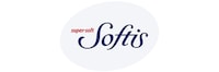 Softis