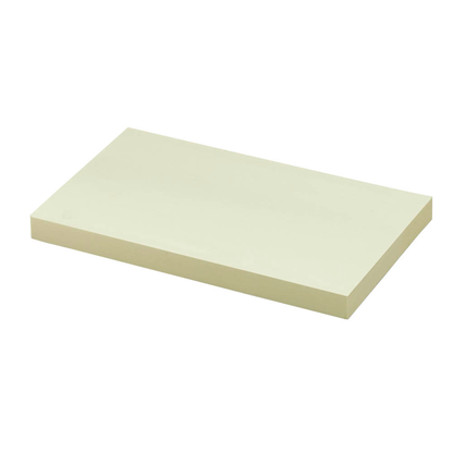 Artikelbild 5 für dots Haftnotizen gelb, 12 Blöcke, Artikelnummer 221965