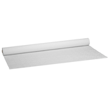 Artikelbild 1 für PAPSTAR Tischdecke 18547 weiß 1,2 x 50,0 m, 1 Rolle, Artikelnummer 527022