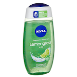 Artikelbild 1 für NIVEA Lemongrass & Oil Duschgel 250 ml, Artikelnummer 533577