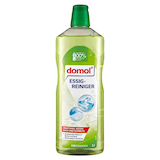 Artikelbild 1 für domol Essigreiniger 1 l, Artikelnummer 212487