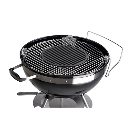 Artikelbild 3 für tepro Grillrost 30,5 x 30,5 x 1,0 cm, 1 St., Artikelnummer 329447