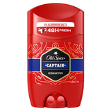 Artikelbild 1 für Old Spice® CAPTAIN Deo-Stick 50,0 ml, Artikelnummer 272079