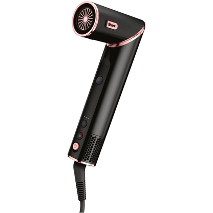 Artikelbild für Shark® HD424DE FlexStyle Haartrockner schwarz 1.400 W, Artikelnummer 586956