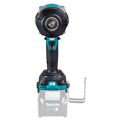 Artikelbild 3 für makita TW002GZ Akku-Schlagschrauber 40,0 V max., ohne Akku, Artikelnummer 710927