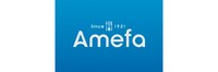 Amefa