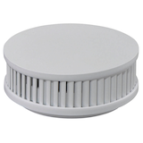Artikelbild 1 für pyrexx® PX-1 Rauchmelder, 1 St., Artikelnummer 502409
