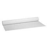 Artikelbild 1 für PAPSTAR Tischdecke 18548 weiß 1,2 x 100,0 m, 1 Rolle, Artikelnummer 527059