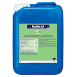 Artikelbild 1 für HARTMANN Bacillol AF Desinfektionsmittel 5,0 l, Artikelnummer 386307