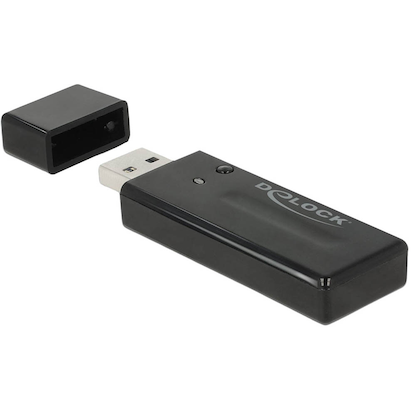 Artikelbild 2 für DeLOCK 12463 WLAN-Stick, 1 St., Artikelnummer 893822