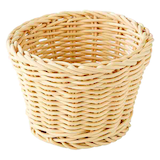 Artikelbild 1 für APS Brotkorb PROFI LINE hellbraun, 1 St., Artikelnummer 198618