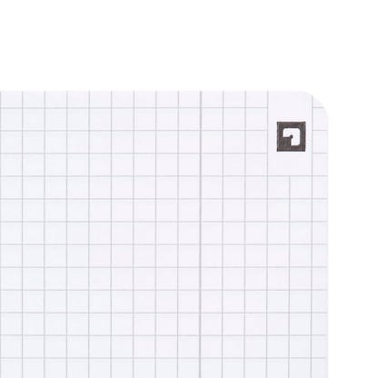 Artikelbild 4 für OXFORD Ringbucheinlage A4 kariert, 50 Blätter, Artikelnummer 298579