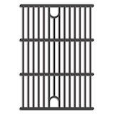 Artikelbild 1 für tepro Grillrost 29,1 x 40,8 x 0,5 cm, 1 St., Artikelnummer 328668