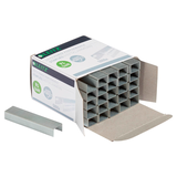 Artikelbild 1 für LEITZ Heftklammern 5559 26/8, 5.000 St., Artikelnummer 678449