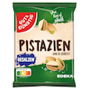 Pistazien