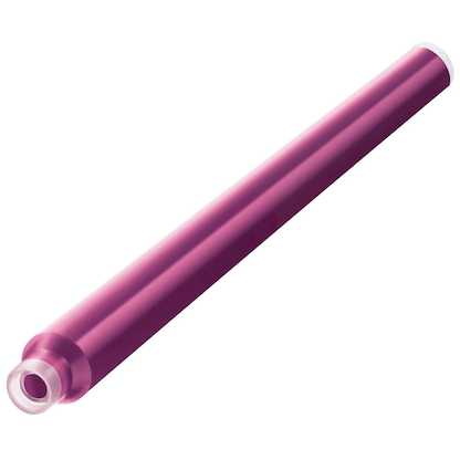 Artikelbild 3 für Pelikan Tintenpatronen für Füller 4001 violett, 5 St., Artikelnummer 699726