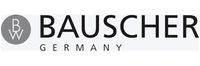 BAUSCHER