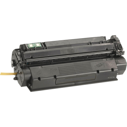 Artikelbild 3 für KMP H-T24 schwarz Toner kompatibel zu HP 13X (Q2613X), Artikelnummer 161257