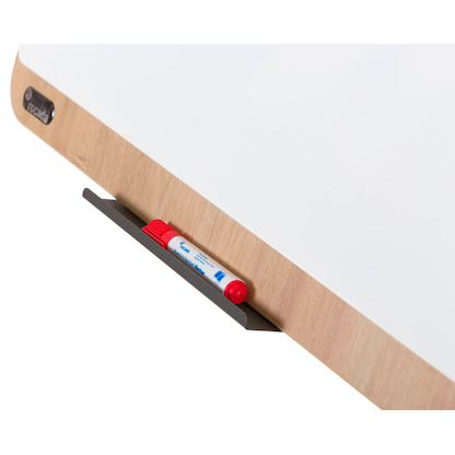 Artikelbild 8 für rocada Flipchart Natural Mobil NAT0616, Artikelnummer 930267