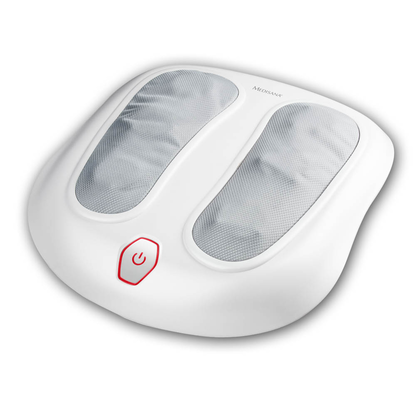 Artikelbild für medisana Fußmassagegerät FM 883 Shiatsu, 1 St., Artikelnummer 315071