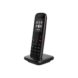 Artikelbild 1 für Telekom Speedphone 52 Zusatz-Mobilteil schwarz, 1 St., Artikelnummer 649952