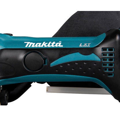 Artikelbild 13 für makita DPJ180Z Akku-Nutfräse 18,0 V, ohne Akku, Artikelnummer 304406