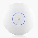 Artikelbild 1 für UBIQUITI® UniFi U7 Pro Access Point, 1 St., Artikelnummer 401236