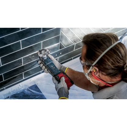 Artikelbild 3 für BOSCH PRO ACZ 85 RT3 Segmentsägeblatt 85,0 mm, 1 St., Artikelnummer 489686