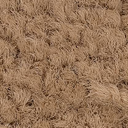 Artikelbild 3 für miltex Fußmatte Eazycare Style beige 75,0 x 85,0 cm, Artikelnummer 529244