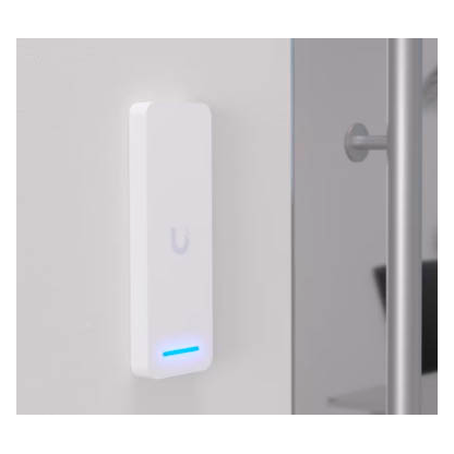 Artikelbild 2 für UBIQUITI® UniFi UA-Ultra Zugangskontrolle, Artikelnummer 561854