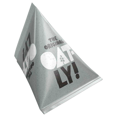 Artikelbild 3 für OATLY! Haferdrink 100x 20,0 ml, Artikelnummer 383659