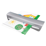 Artikelbild 1 für LEITZ iLam Home Office A3 Laminiergerät bis DIN A3, Artikelnummer 292161