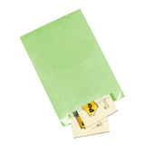Artikelbild 1 für VP Faltenbeutel hellgrün 15,0 x 21,0 cm, 100 St., Artikelnummer 677716