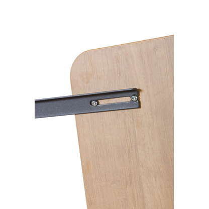 Artikelbild 9 für rocada Flipchart Natural Mobil NAT0616, Artikelnummer 930267