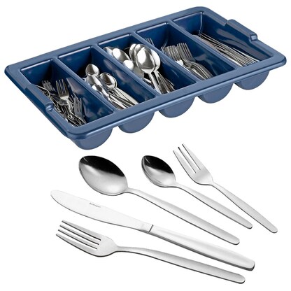 Artikelbild für Esmeyer Besteckset MONITA 200-tlg., Artikelnummer 947937