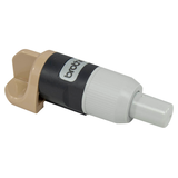 Artikelbild 1 für brother CADXHLDQ1 Halter für Schneideplotter-Automatik-Messer für dünne Stoffe, 1 St., Artikelnummer 390944