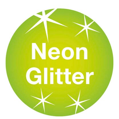 Artikelbild 5 für EBERHARD FABER Glitzer neon Mini Textmarker farbsortiert, 5 St., Artikelnummer 749777