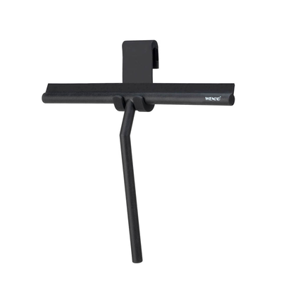 Artikelbild 4 für WENKO Mola XXL Duschabzieher 32,0 cm, 1 St., Artikelnummer 804077