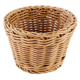 Artikelbild 1 für APS Brotkorb PROFI LINE beige, 1 St., Artikelnummer 198637