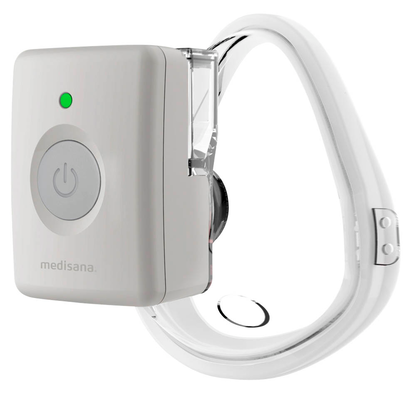 Artikelbild für medisana Inhalationsgerät IN 705, 1 St., Artikelnummer 496519