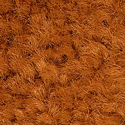 Artikelbild 3 für miltex Fußmatte Eazycare Style lehmbraun 75,0 x 85,0 cm, Artikelnummer 529259