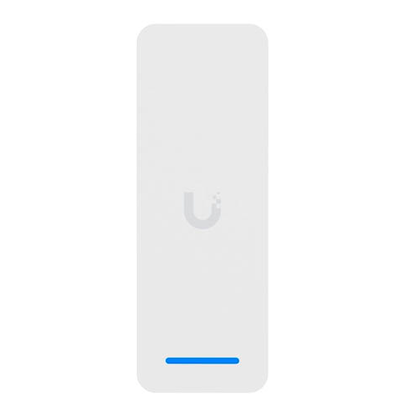 Artikelbild für UBIQUITI® UniFi UA-Ultra Zugangskontrolle, Artikelnummer 561854