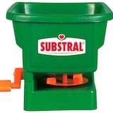 Artikelbild 1 für SUBSTRAL® HandyGreen Handstreuer 2,5 l, Artikelnummer 664837