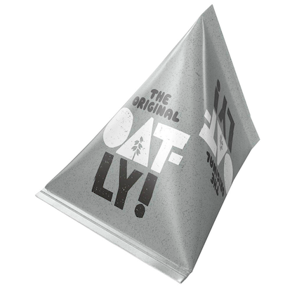 Artikelbild 4 für OATLY! Haferdrink 100x 20,0 ml, Artikelnummer 383659