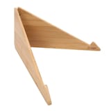 Artikelbild 1 für SIGEL Laptop-Ständer Eyestyle braun, Artikelnummer 747989